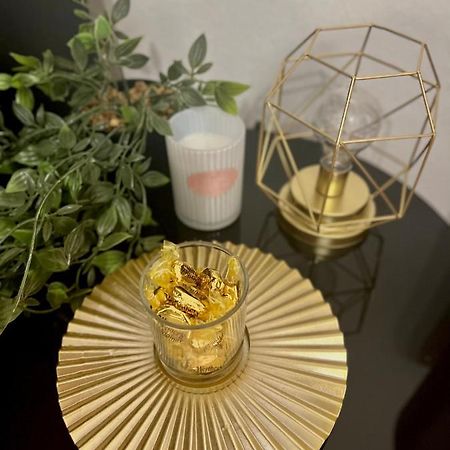 Tj Apartment Μόσταρ Εξωτερικό φωτογραφία